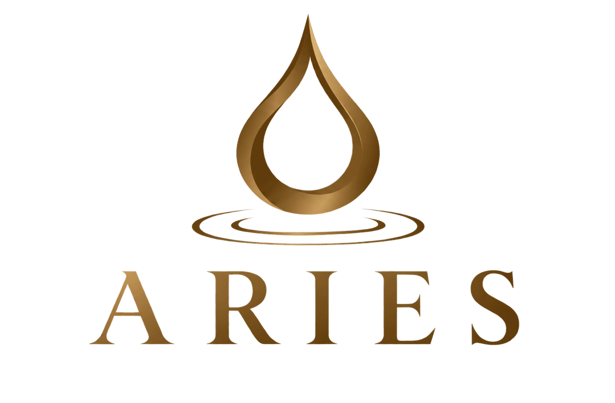 Aries