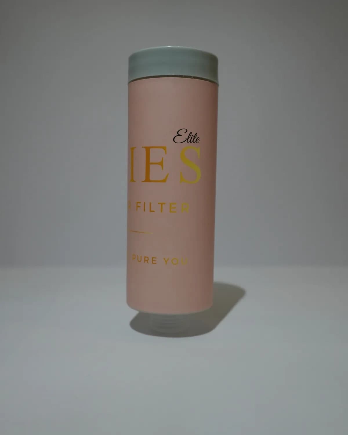 Aries Elite Shower Filter - Elite Premium